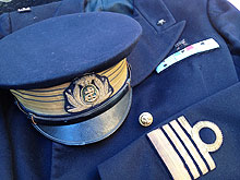 Uniformi